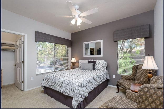 Furnished Finder property 1009662_1 photo 13