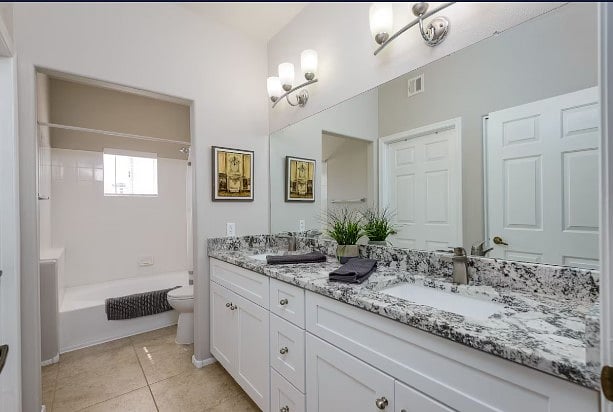 Furnished Finder property 1009662_1 photo 12