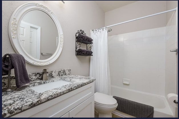 Furnished Finder property 1009662_1 photo 14