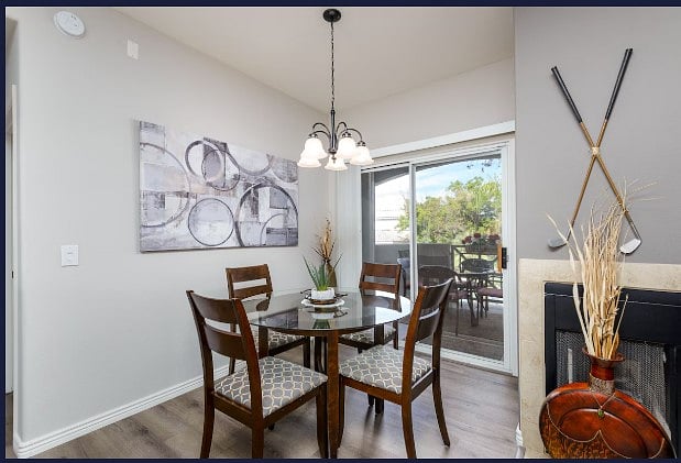 Furnished Finder property 1009662_1 photo 5