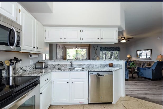 Furnished Finder property 1009662_1 photo 8