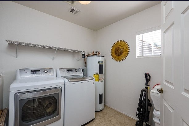 Furnished Finder property 1009662_1 photo 15