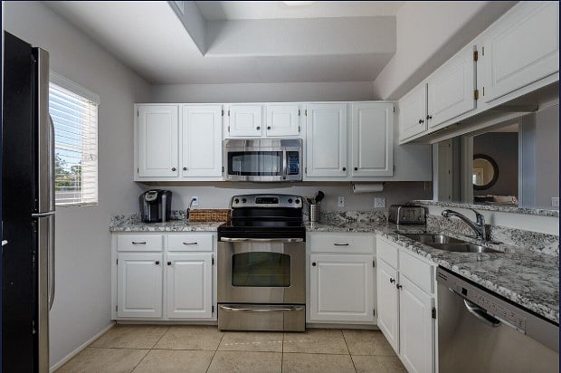 Furnished Finder property 1009662_1 photo 7
