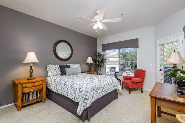 Furnished Finder property 1009662_1 photo 10