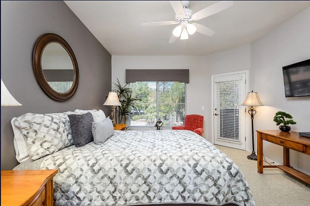 Furnished Finder property 1009662_1 photo 9