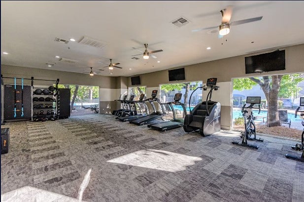 Furnished Finder property 1009662_1 photo 16