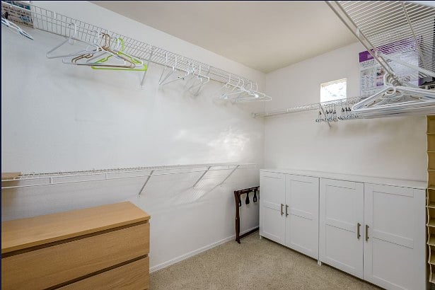 Furnished Finder property 1009662_1 photo 11