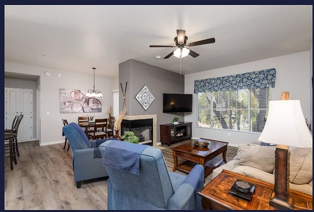 Furnished Finder property 1009662_1 photo 6
