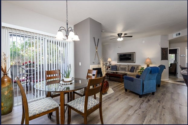 Furnished Finder property 1009662_1 photo 4