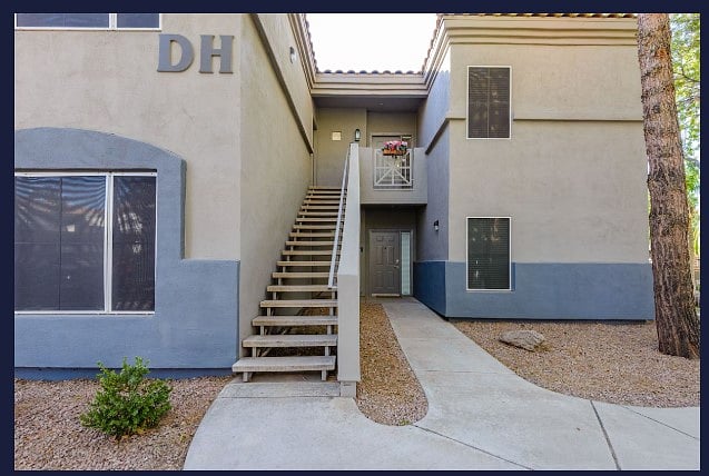 Furnished Finder property 1009662_1 photo 22