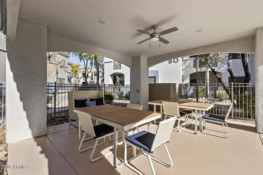 Furnished Finder property 1009662_1 photo 23