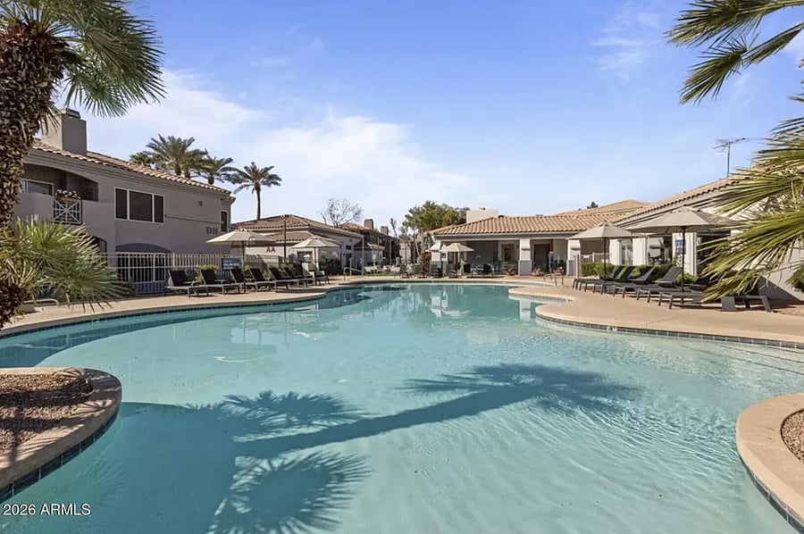 Furnished Finder property 1009662_1 photo 24
