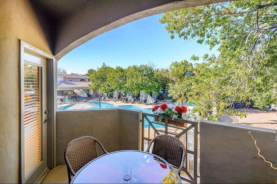 Furnished Finder property 1009662_1 photo 3