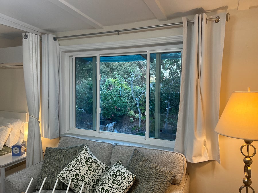Furnished Finder property 1009663_1 photo 7