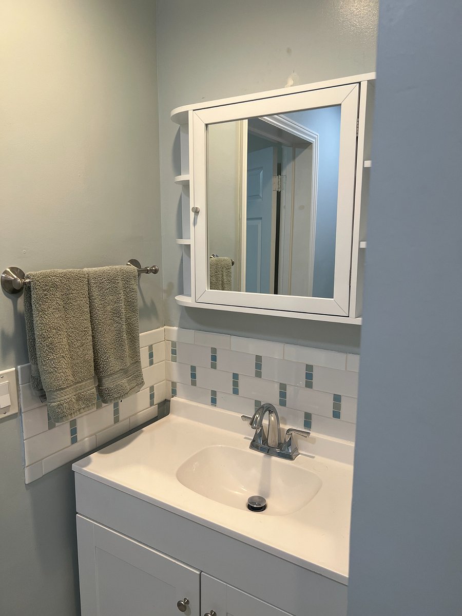 Furnished Finder property 1009663_1 photo 14