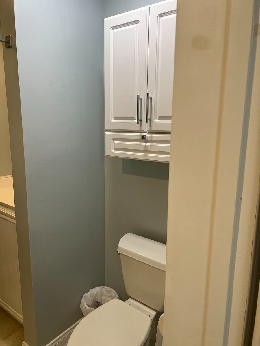Furnished Finder property 1009663_1 photo 15