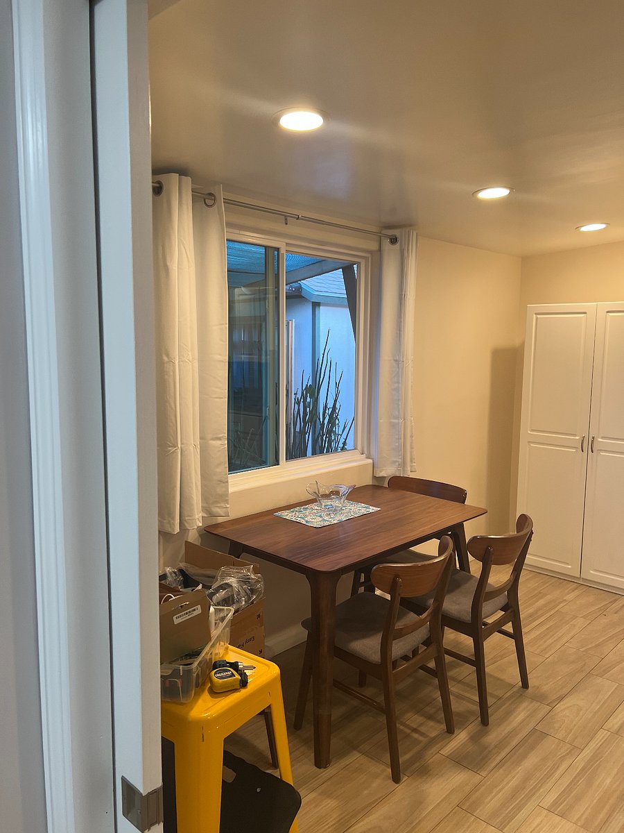 Furnished Finder property 1009663_1 photo 3