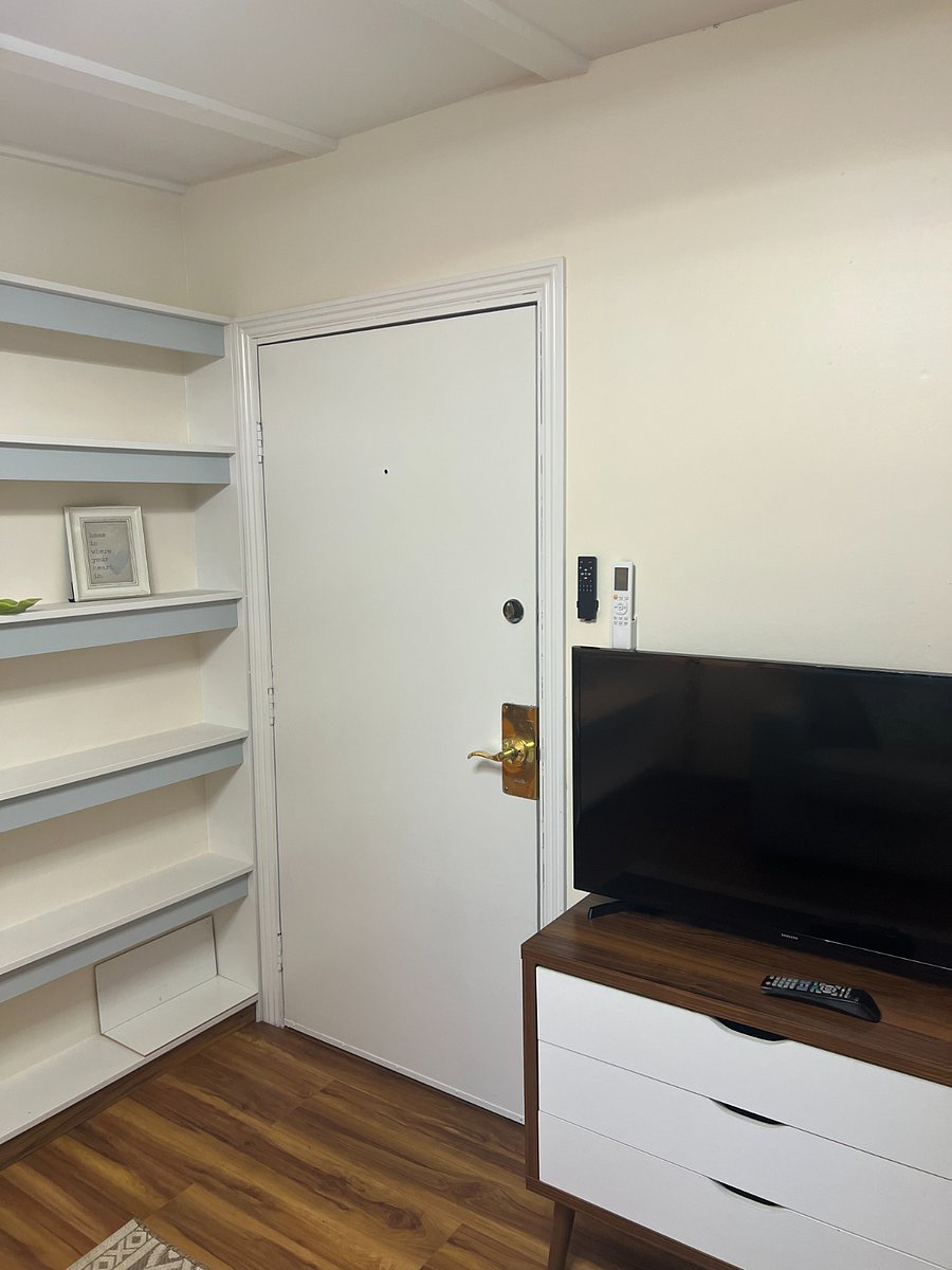 Furnished Finder property 1009663_1 photo 9