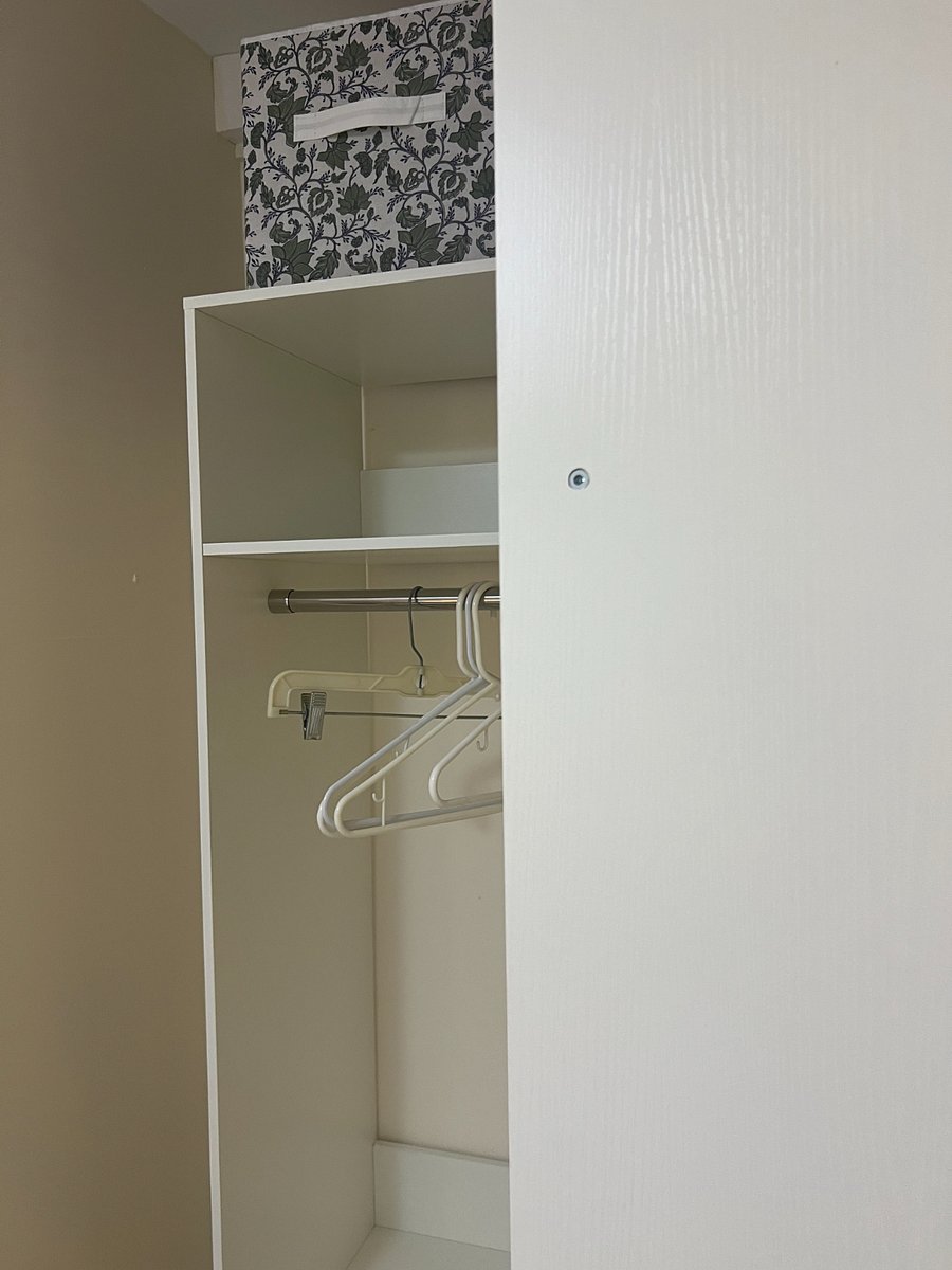 Furnished Finder property 1009663_1 photo 27