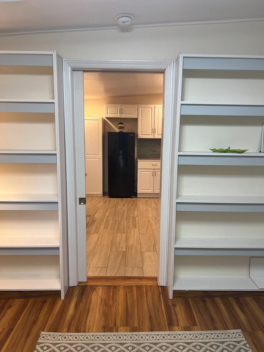 Furnished Finder property 1009663_1 photo 18