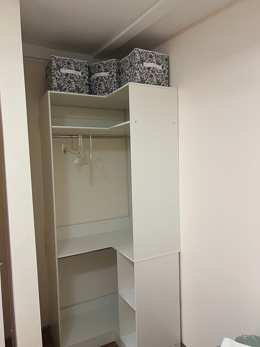 Furnished Finder property 1009663_1 photo 25