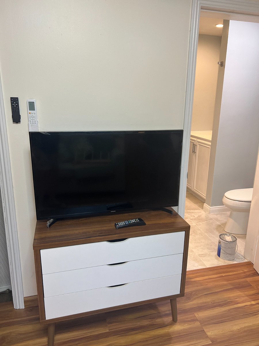 Furnished Finder property 1009663_1 photo 11
