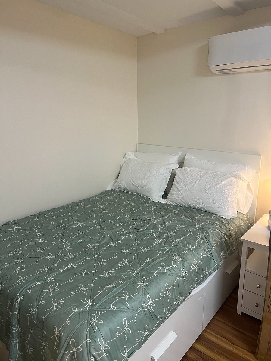 Furnished Finder property 1009663_1 photo 5