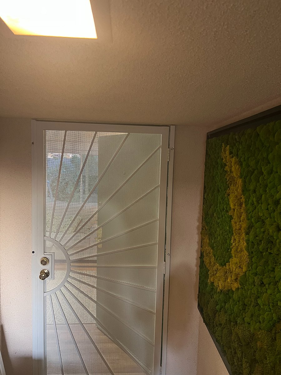 Furnished Finder property 1009663_1 photo 29