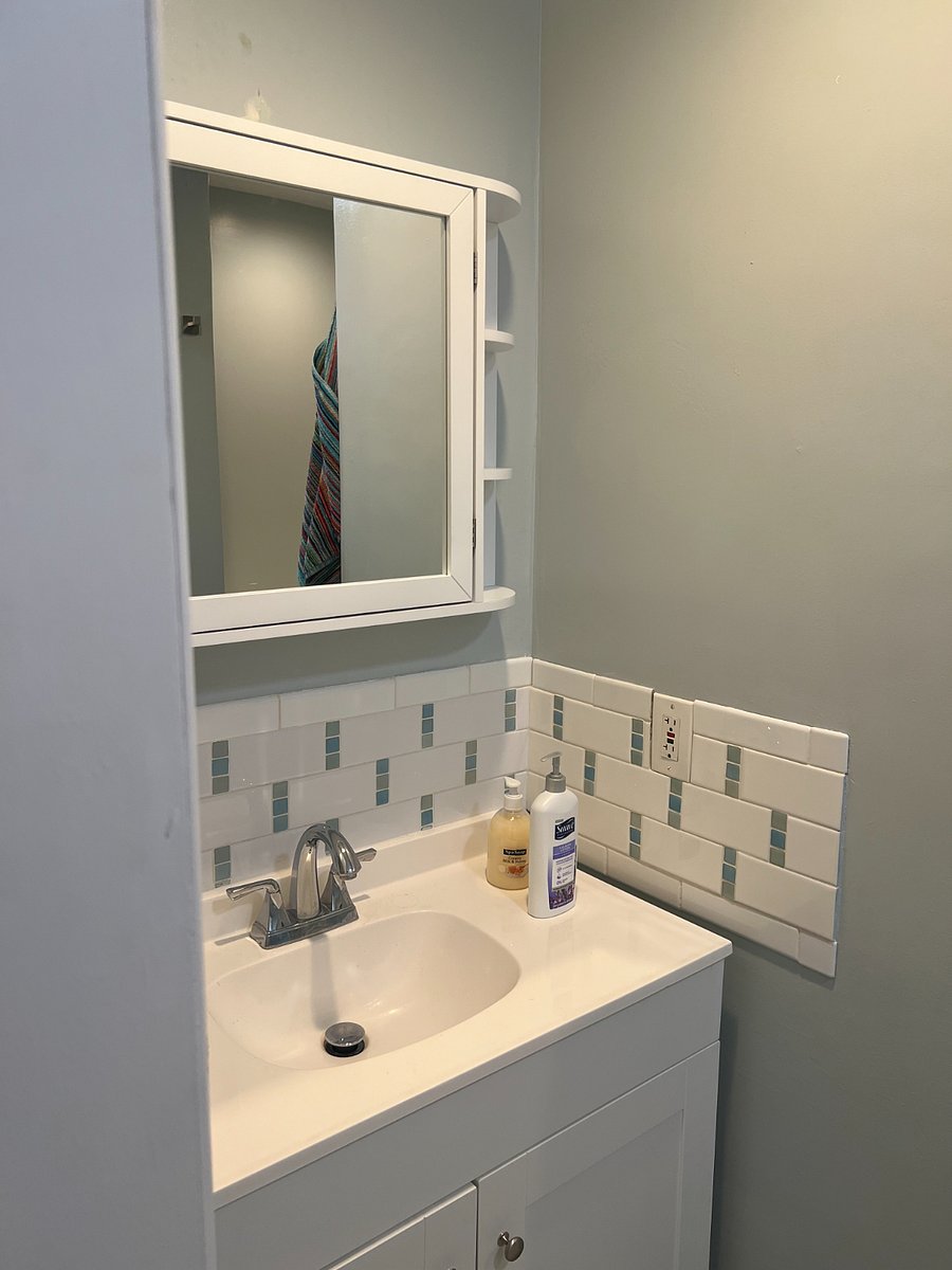 Furnished Finder property 1009663_1 photo 13