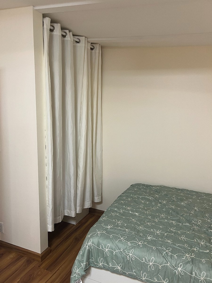 Furnished Finder property 1009663_1 photo 6
