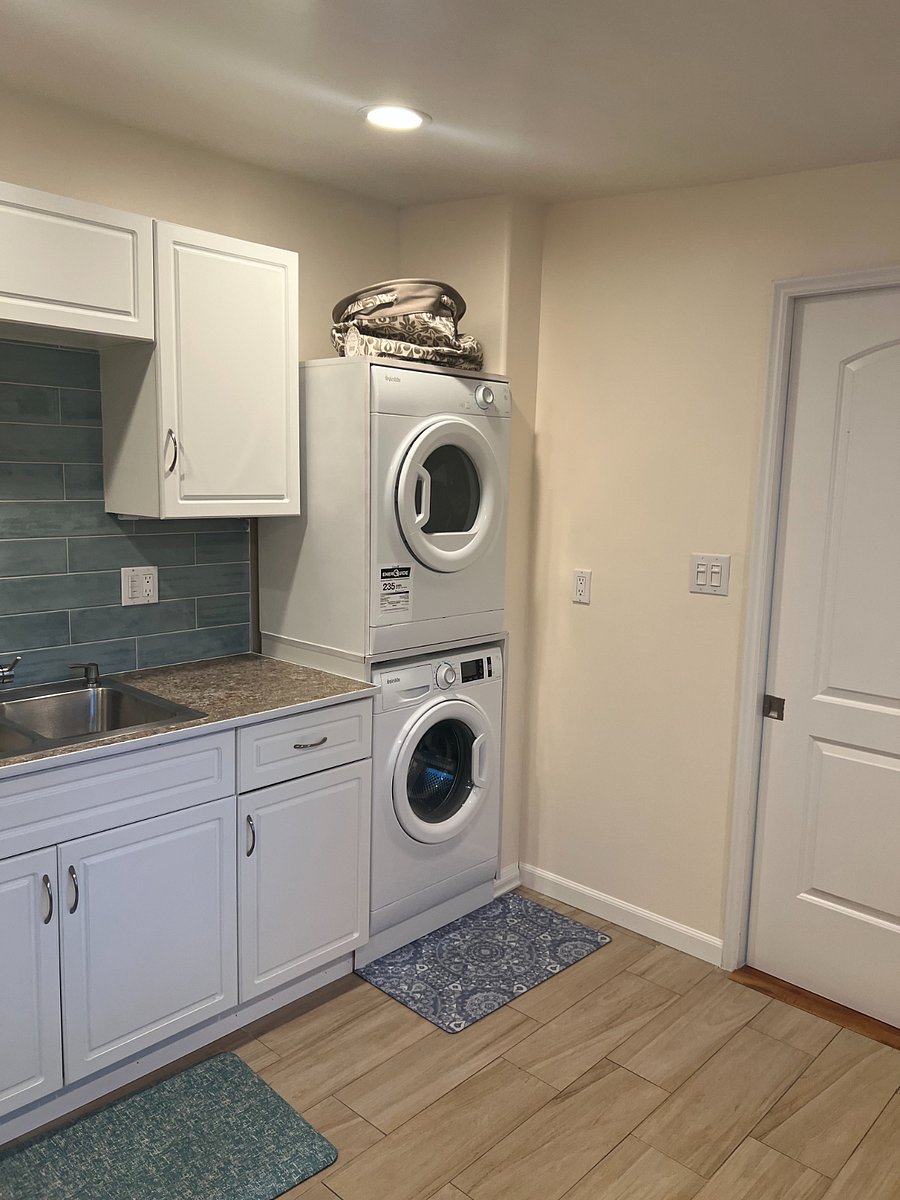 Furnished Finder property 1009663_1 photo 21