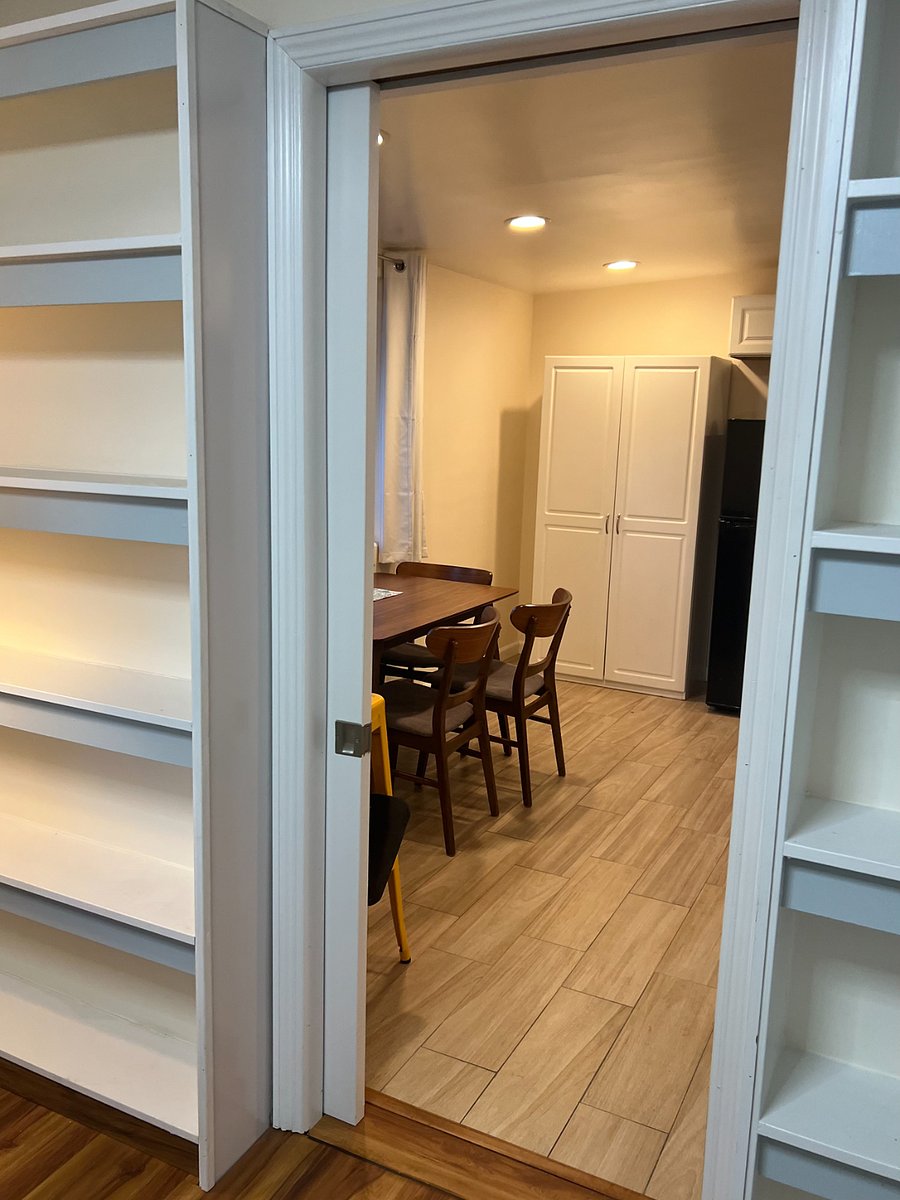 Furnished Finder property 1009663_1 photo 23