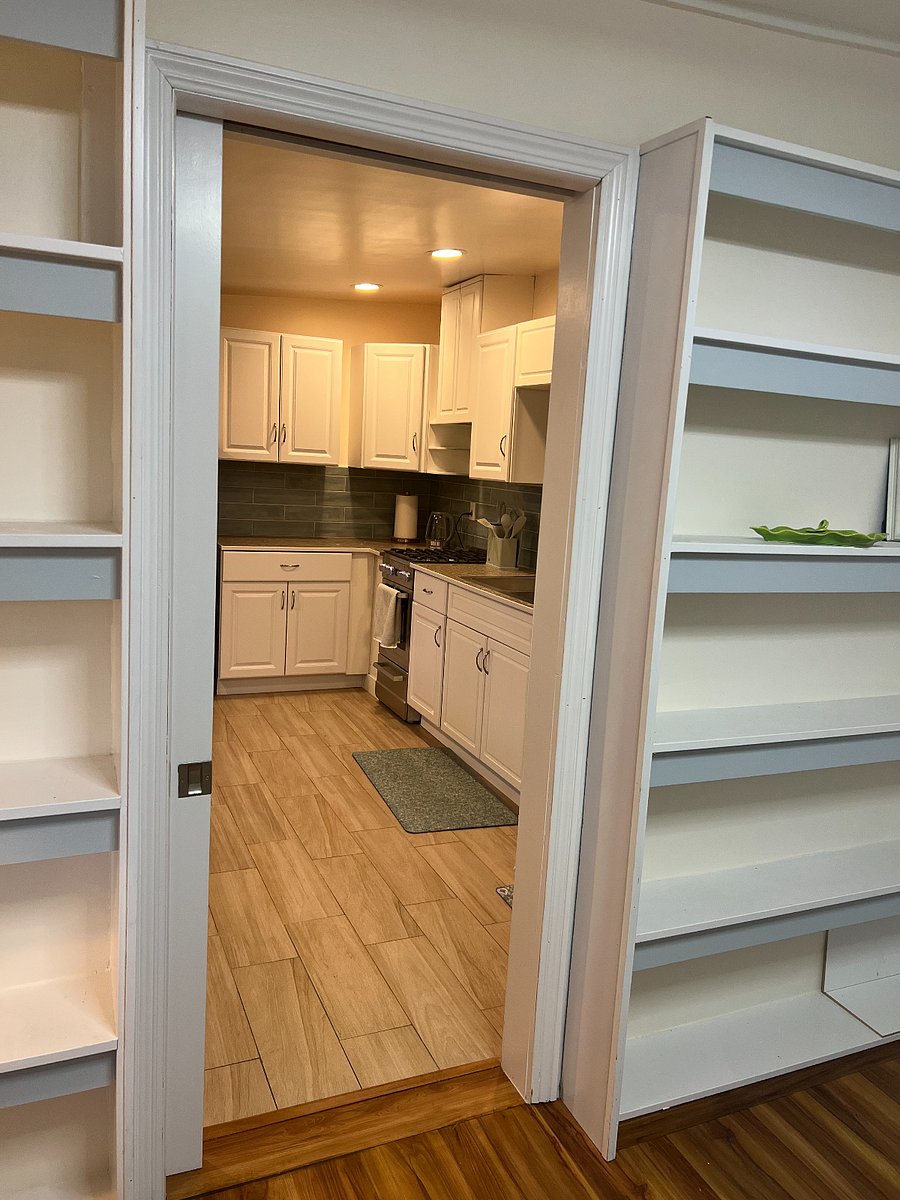 Furnished Finder property 1009663_1 photo 19