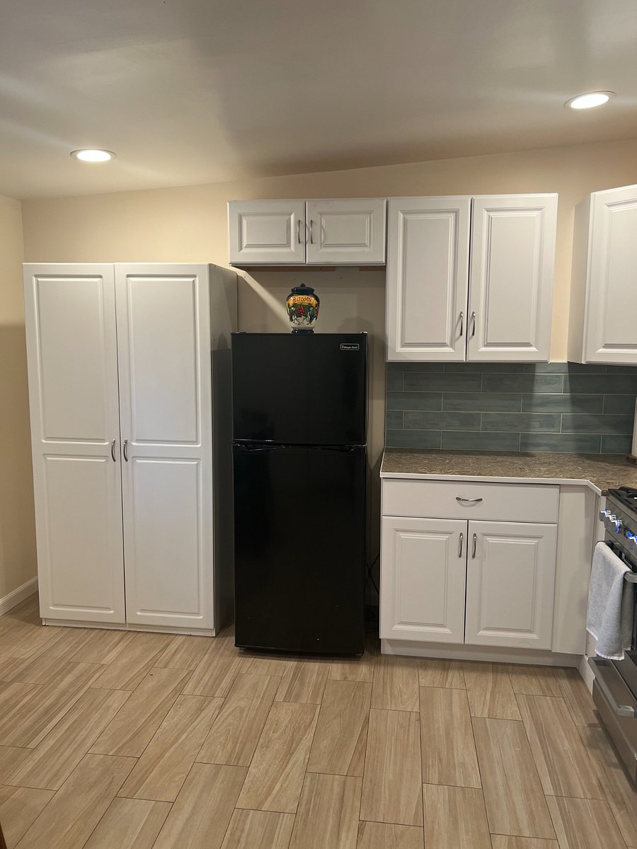 Furnished Finder property 1009663_1 photo 20