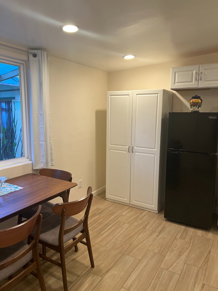 Furnished Finder property 1009663_1 photo 24