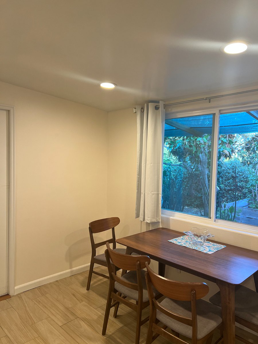 Furnished Finder property 1009663_1 photo 26