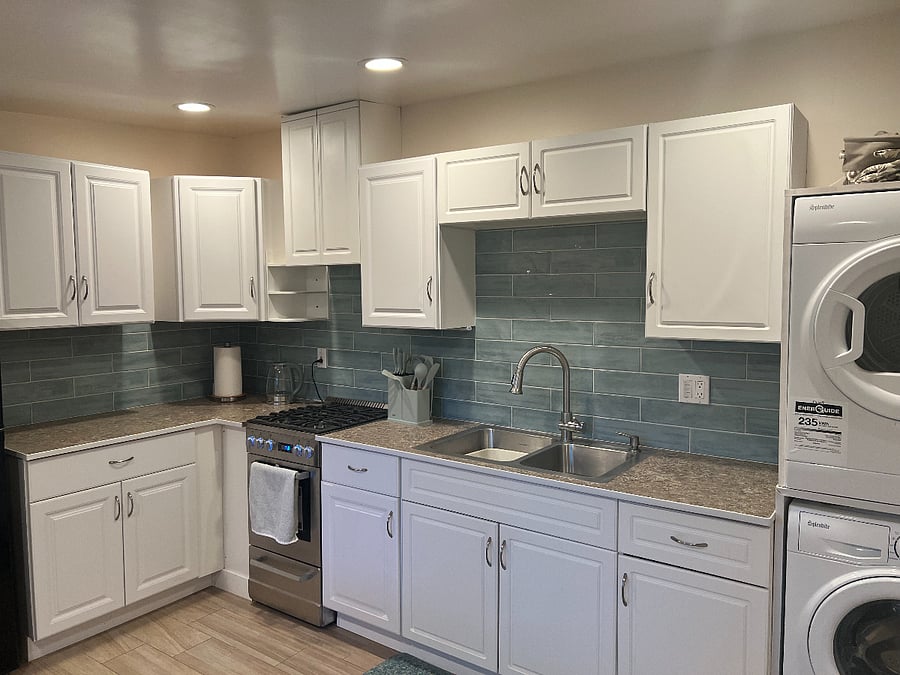 Furnished Finder property 1009663_1 photo 4