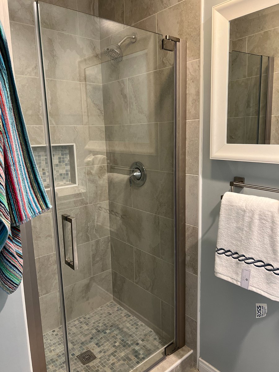 Furnished Finder property 1009663_1 photo 16