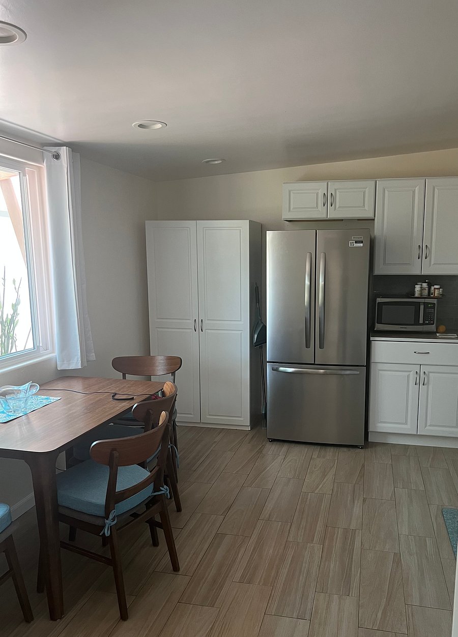 Furnished Finder property 1009663_1 photo 28
