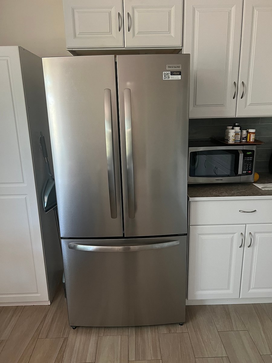 Furnished Finder property 1009663_1 photo 29