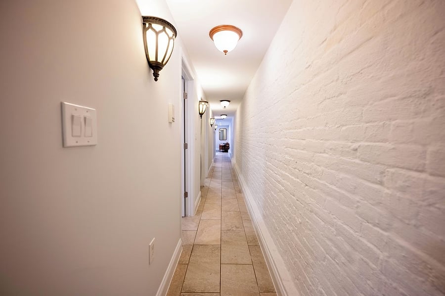 Furnished Finder property 1009665_1 photo 9