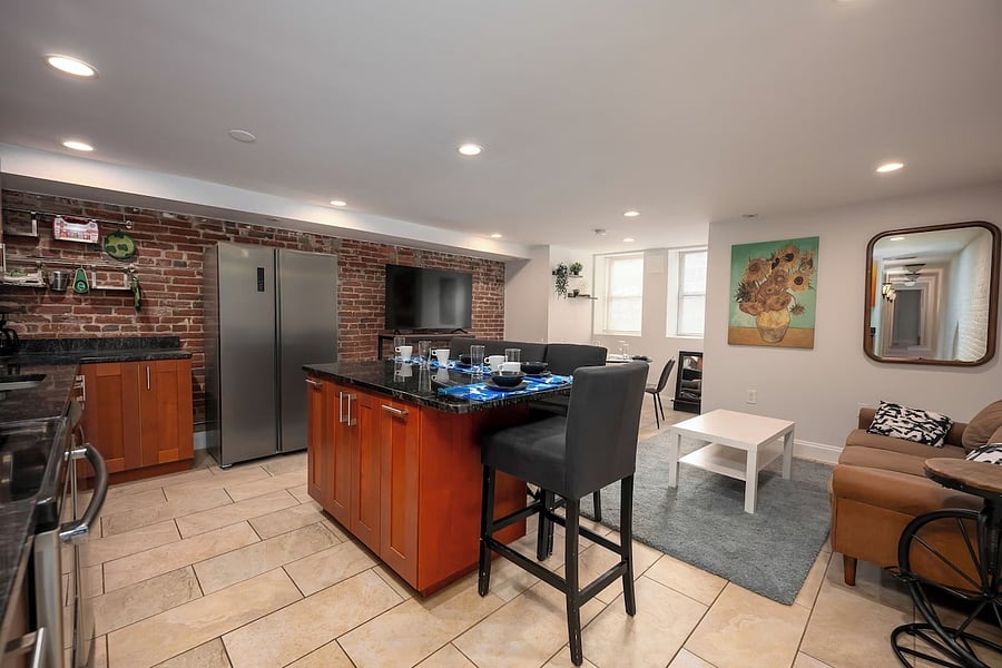 Furnished Finder property 1009665_1 photo 3