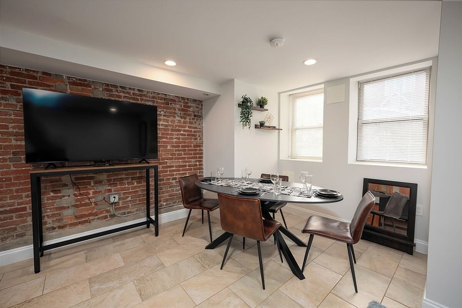 Furnished Finder property 1009665_1 photo 7