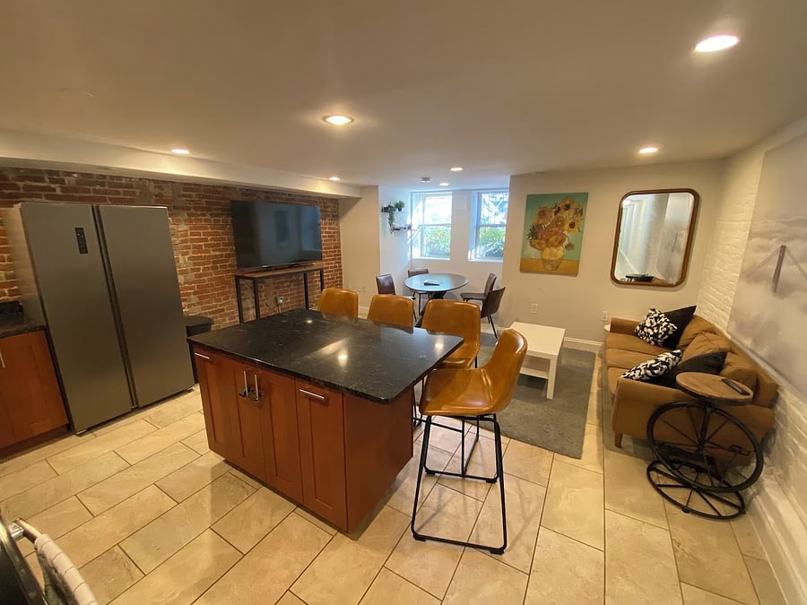 Furnished Finder property 1009665_1 photo 2