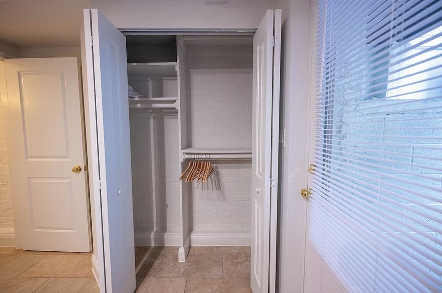 Furnished Finder property 1009665_1 photo 8