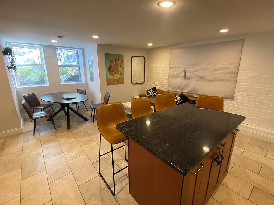 Furnished Finder property 1009665_1 photo 11