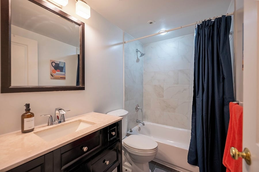 Furnished Finder property 1009665_1 photo 13