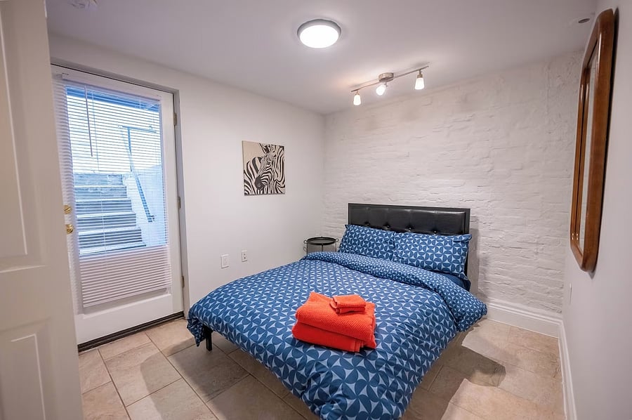 Furnished Finder property 1009665_1 photo 4