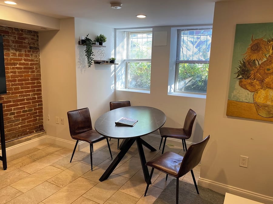 Furnished Finder property 1009665_1 photo 10