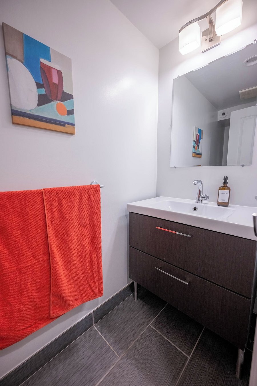 Furnished Finder property 1009665_1 photo 20